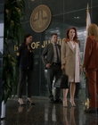The_Rookie_S05E15_mp43718.jpg