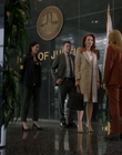 The_Rookie_S05E15_mp43719.jpg