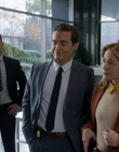 The_Rookie_S05E15_mp43720.jpg