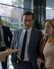 The_Rookie_S05E15_mp43721.jpg