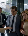 The_Rookie_S05E15_mp43722.jpg