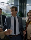 The_Rookie_S05E15_mp43724.jpg