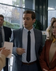 The_Rookie_S05E15_mp43725.jpg
