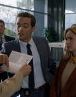 The_Rookie_S05E15_mp43730.jpg