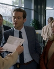 Filename=The_Rookie_S05E15_mp43732.jpg
Filesize=1017KiB
Dimensions=1920x1080
Date added=Jan 02, 2024 The_Rookie_S05E15_mp43732.jpg
