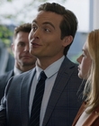 Filename=The_Rookie_S05E15_mp43740.jpg
Filesize=972KiB
Dimensions=1920x1080
Date added=Jan 02, 2024 The_Rookie_S05E15_mp43740.jpg
