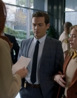 The_Rookie_S05E15_mp43755.jpg