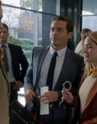Filename=The_Rookie_S05E15_mp43760.jpg
Filesize=1006KiB
Dimensions=1920x1080
Date added=Jan 02, 2024 The_Rookie_S05E15_mp43760.jpg