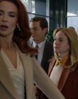 The_Rookie_S05E15_mp43761.jpg