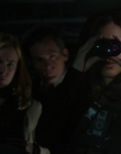 Filename=The_Rookie_S05E15_mp44551.jpg
Filesize=695KiB
Dimensions=1920x1080
Date added=Jan 02, 2024 The_Rookie_S05E15_mp44551.jpg