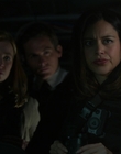Filename=The_Rookie_S05E15_mp44554.jpg
Filesize=678KiB
Dimensions=1920x1080
Date added=Jan 02, 2024 The_Rookie_S05E15_mp44554.jpg