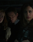 Filename=The_Rookie_S05E15_mp44558.jpg
Filesize=681KiB
Dimensions=1920x1080
Date added=Jan 02, 2024 The_Rookie_S05E15_mp44558.jpg