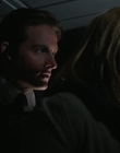 Filename=The_Rookie_S05E15_mp44584.jpg
Filesize=792KiB
Dimensions=1920x1080
Date added=Jan 02, 2024 The_Rookie_S05E15_mp44584.jpg