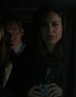 Filename=The_Rookie_S05E15_mp44587.jpg
Filesize=680KiB
Dimensions=1920x1080
Date added=Jan 02, 2024 The_Rookie_S05E15_mp44587.jpg