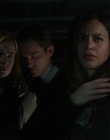 Filename=The_Rookie_S05E15_mp44593.jpg
Filesize=712KiB
Dimensions=1920x1080
Date added=Jan 02, 2024 The_Rookie_S05E15_mp44593.jpg