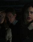 Filename=The_Rookie_S05E15_mp44595.jpg
Filesize=673KiB
Dimensions=1920x1080
Date added=Jan 02, 2024 The_Rookie_S05E15_mp44595.jpg