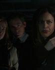 Filename=The_Rookie_S05E15_mp44599.jpg
Filesize=693KiB
Dimensions=1920x1080
Date added=Jan 02, 2024 The_Rookie_S05E15_mp44599.jpg