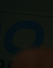The_Rookie_S05E15_mp44727.jpg