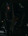 The_Rookie_S05E15_mp44728.jpg