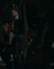 The_Rookie_S05E15_mp44729.jpg