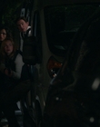 The_Rookie_S05E15_mp44730.jpg