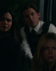 Filename=The_Rookie_S05E15_mp44817.jpg
Filesize=845KiB
Dimensions=1920x1080
Date added=Jan 02, 2024 The_Rookie_S05E15_mp44817.jpg