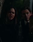The_Rookie_S05E15_mp44846.jpg