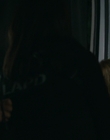 Filename=The_Rookie_S05E15_mp44859.jpg
Filesize=811KiB
Dimensions=1920x1080
Date added=Jan 02, 2024 The_Rookie_S05E15_mp44859.jpg