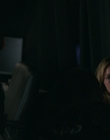 The_Rookie_S05E15_mp44860.jpg