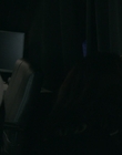 Filename=The_Rookie_S05E15_mp44861.jpg
Filesize=794KiB
Dimensions=1920x1080
Date added=Jan 02, 2024 The_Rookie_S05E15_mp44861.jpg
