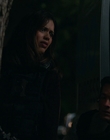 The_Rookie_S05E15_mp44863.jpg
