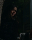 The_Rookie_S05E15_mp44864.jpg