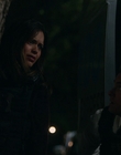 The_Rookie_S05E15_mp44865.jpg