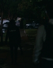The_Rookie_S05E15_mp44873.jpg