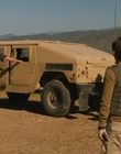 Filename=The_Rookie_S06E10_mkv5144.jpg
Filesize=885KiB
Dimensions=1920x1080
Date added=Jun 14, 2024 The_Rookie_S06E10_mkv5144.jpg