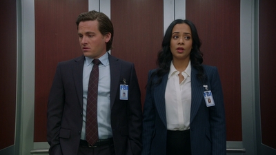 The_Rookie_S07E04_mkv1591.jpg