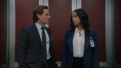The_Rookie_S07E04_mkv1592.jpg