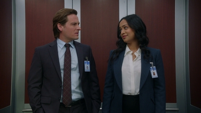 The_Rookie_S07E04_mkv1593.jpg