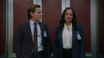 The_Rookie_S07E04_mkv1594.jpg