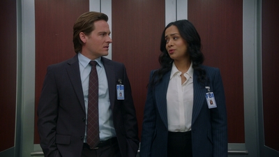 The_Rookie_S07E04_mkv1595.jpg