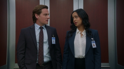 The_Rookie_S07E04_mkv1596.jpg