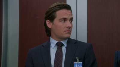 The_Rookie_S07E04_mkv1597.jpg