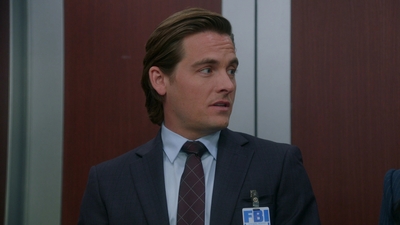 The_Rookie_S07E04_mkv1598.jpg