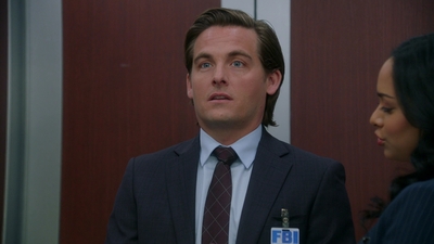 The_Rookie_S07E04_mkv1602.jpg