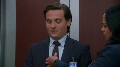 The_Rookie_S07E04_mkv1603.jpg