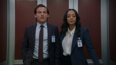 The_Rookie_S07E04_mkv1605.jpg