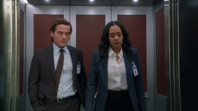 The_Rookie_S07E04_mkv1607.jpg