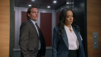 The_Rookie_S07E04_mkv1608.jpg