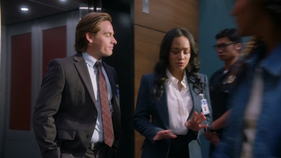 The_Rookie_S07E04_mkv1609.jpg