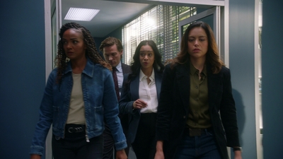 The_Rookie_S07E04_mkv1613.jpg
